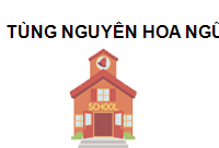 TÙNG NGUYÊN HOA NGỮ ĐÀ LẠT Lâm Đồng 670000